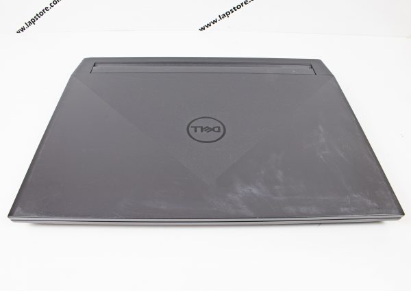 Dell G15 5511 Core i7-11800H/ RAM 16 Gb/ SSD 1 Tb/ 15,6" FHD/ NVIDIA GeForce RTX 3060 6 Gb - Зображення 6