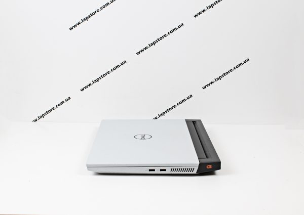 Dell G15 5525 Ryzen 5 6600H/ RAM 16 Gb/ SSD 512 Gb/ 15,6" FHD/ NVIDIA GeForce RTX 3050 4 Gb - Зображення 4