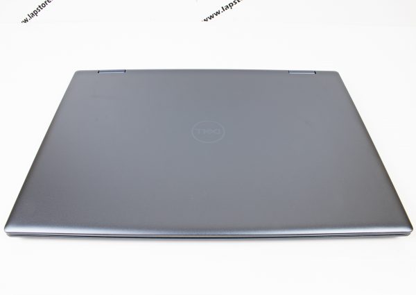Dell Inspiron 16 7630 2-in-1 13th Core i7-1360P/ RAM 16 Gb/ SSD 512 Gb/ 16" 4K/ NVIDIA GeForce MX550 2 Gb - Зображення 6
