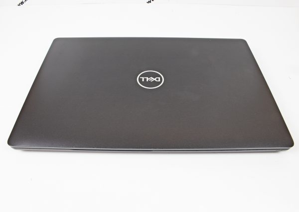 Dell Latitude 5500 Core i7-8665U/ RAM 16 Gb/ SSD 512 Gb/ 15,6" FHD - Зображення 6