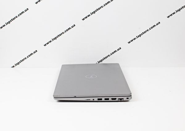 Dell Latitude 5520 Core i5-1145G7/ RAM 32 Gb/ SSD 512 Gb/ 15,6" FHD - Зображення 4