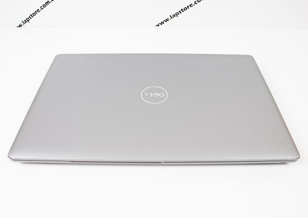 Dell Latitude 5520 Core i5-1145G7/ RAM 32 Gb/ SSD 512 Gb/ 15,6" FHD - Зображення 6