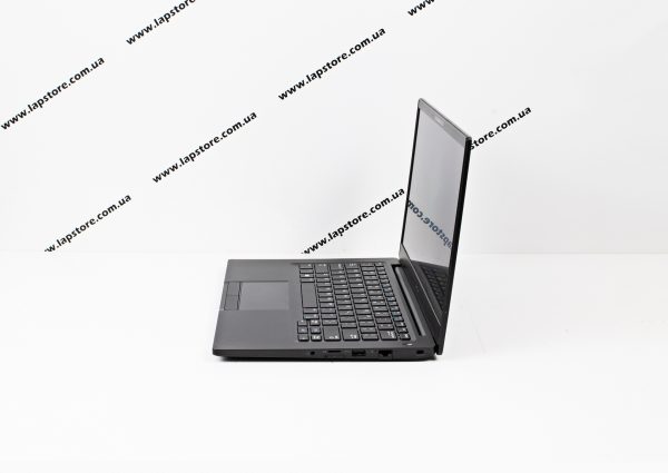Dell Latitude 7390 Core i5-8350U/ RAM 8 Gb/ SSD 256 Gb/ 13,3" FHD - Зображення 3