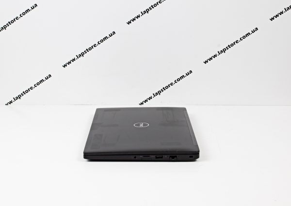 Dell Latitude 7390 Core i5-8350U/ RAM 8 Gb/ SSD 256 Gb/ 13,3" FHD - Зображення 4