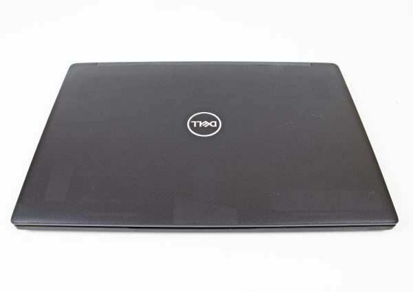 Dell Latitude 7390 Core i5-8350U/ RAM 8 Gb/ SSD 256 Gb/ 13,3" FHD - Зображення 6