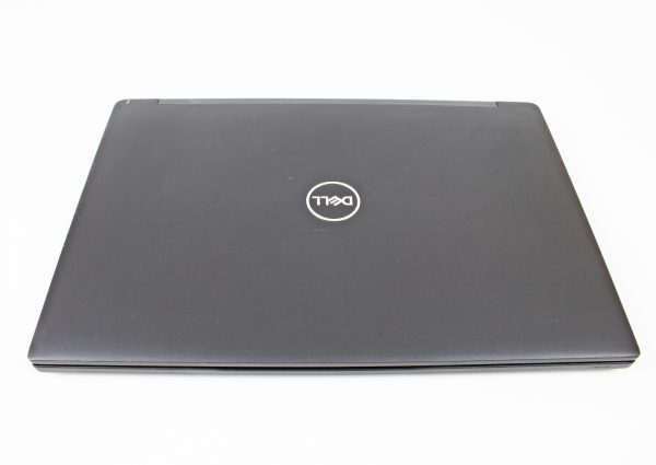 Dell Latitude 7390 Core i5-8350U/ RAM 8 Gb/ SSD 256 Gb/ 13,3" FHD - Зображення 6