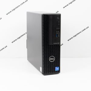 Dell Precision 3450 Core i7-11700/ RAM 64 Gb/ SSD 1 Tb/ NVIDIA Quadro P1000 4 Gb