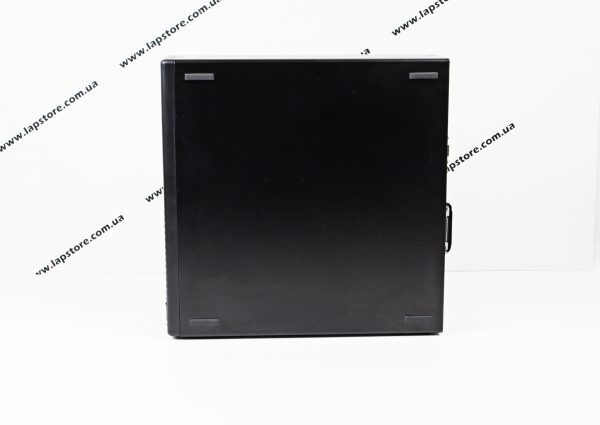 Dell Precision 3450 Core i7-11700/ RAM 64 Gb/ SSD 1 Tb/ NVIDIA Quadro P1000 4 Gb - Зображення 3