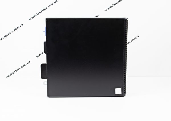 Dell Precision 3450 Core i7-11700/ RAM 64 Gb/ SSD 1 Tb/ NVIDIA Quadro P1000 4 Gb - Зображення 5