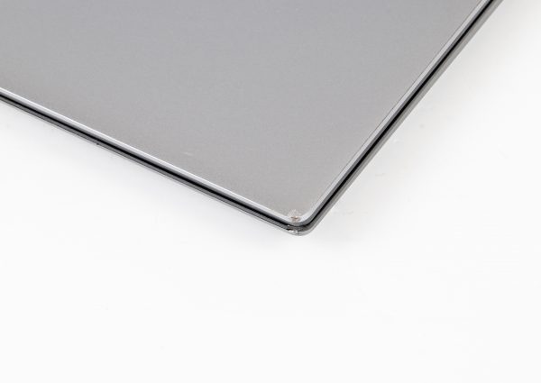Dell Precision 5550 Core i7-10850H/ RAM 32 Gb/ SSD 512 Gb/ 15,6" FHD+/ NVIDIA Quadro T1000 4 Gb - Зображення 7