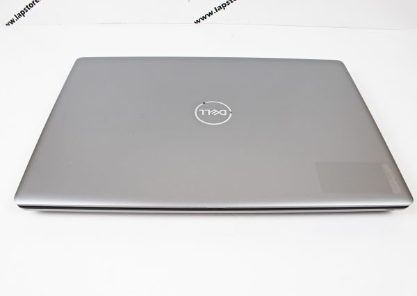 Dell Precision 7550 Xeon W-10855M/ RAM 32 Gb/ SSD 1 Tb/ 15,6" 4K/ NVIDIA Quadro RTX 3000 6 Gb - Зображення 6