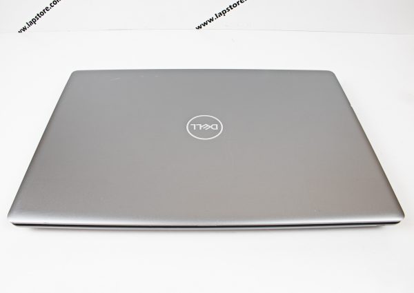 Dell Precision 7550 Core i5-10400H/ RAM 16 Gb/ SSD 512 Gb/ 15,6" FHD/ NVIDIA Quadro T1000 4 Gb - Зображення 6