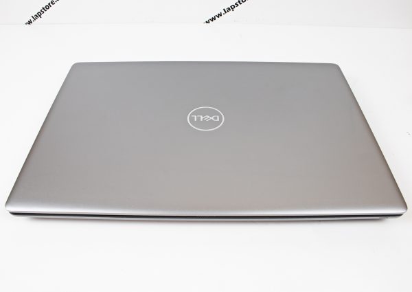 Dell Precision 7550 Core i7-10850H/ RAM 32 Gb/ SSD 256 Gb + SSD 512 Gb/ 15,6" FHD/ NVIDIA Quadro T1000 4 Gb - Зображення 6