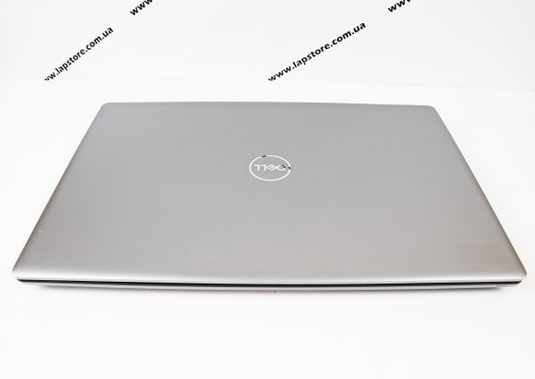 Dell Precision 7750 Core i7-10850H/ RAM 32 Gb/ SSD 1 Tb/ 17,3" FHD/ NVIDIA Quadro RTX 3000 6 Gb - Зображення 6