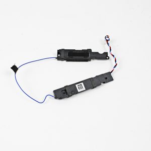 Динаміки для ноутбука Dell Latitude 7390 CN-0PVYM2 PK23000XX00