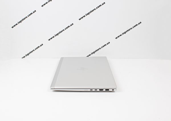 HP EliteBook 850 G8 Core i5-1135G7/ RAM 16 Gb/ SSD 256 Gb/ 15,6" FHD - Зображення 4