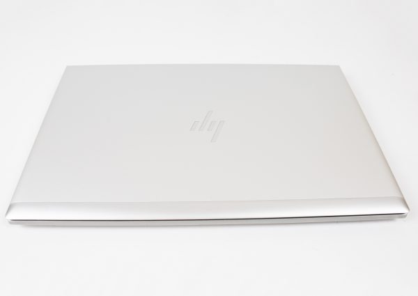 HP EliteBook 850 G8 Core i5-1135G7/ RAM 16 Gb/ SSD 256 Gb/ 15,6" FHD - Зображення 6