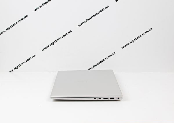 HP EliteBook 855 G8 Ryzen 7 PRO 5850U/ RAM 16 Gb/ SSD 512 Gb/ 15,6" FHD - Зображення 4