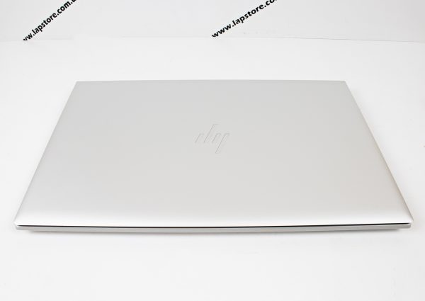 HP EliteBook 855 G8 Ryzen 7 PRO 5850U/ RAM 16 Gb/ SSD 512 Gb/ 15,6" FHD - Зображення 6