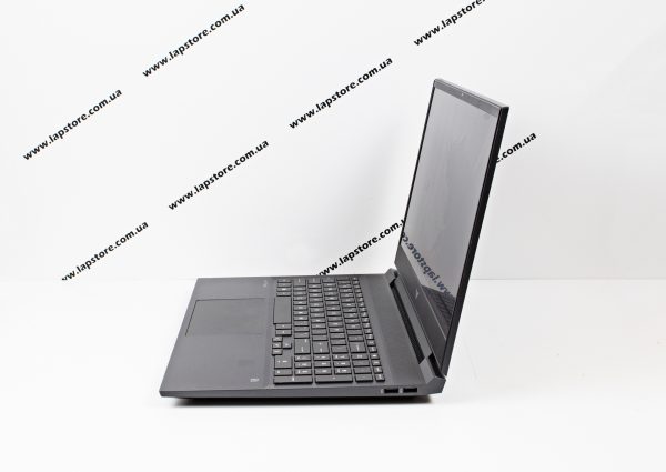 HP Victus 16-e0097nr Ryzen 7 5800H/ RAM 16 Gb/ SSD 512 Gb/ 16" FHD/ NVIDIA GeForce RTX 3050 Ti 4 Gb - Зображення 3