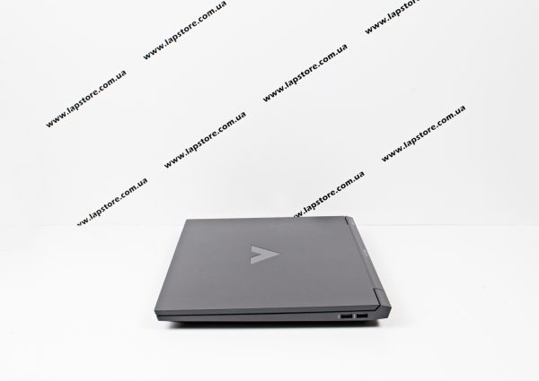 HP Victus 16-e0097nr Ryzen 7 5800H/ RAM 16 Gb/ SSD 512 Gb/ 16" FHD/ NVIDIA GeForce RTX 3050 Ti 4 Gb - Зображення 4