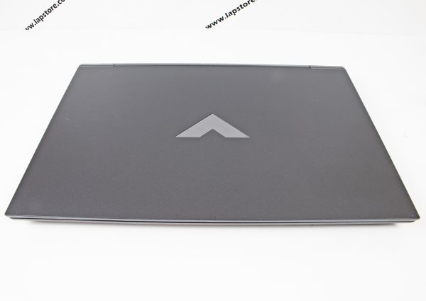 HP Victus 16-e0097nr Ryzen 7 5800H/ RAM 16 Gb/ SSD 512 Gb/ 16" FHD/ NVIDIA GeForce RTX 3050 Ti 4 Gb - Зображення 6