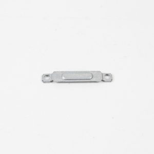 Кронштейн шлейфа матриці Dell Latitude 7390