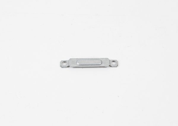 Кронштейн шлейфа матриці Dell Latitude 7390