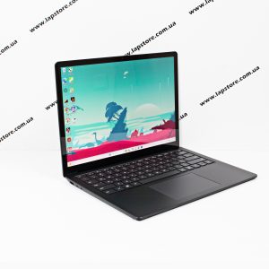 Microsoft Surface Laptop 4 13 Core i7-1185G7/ RAM 16 Gb/ SSD 512 Gb/ 13,5"