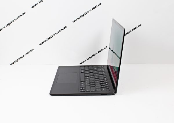Microsoft Surface Laptop 4 13 Core i7-1185G7/ RAM 16 Gb/ SSD 512 Gb/ 13,5" - Зображення 3