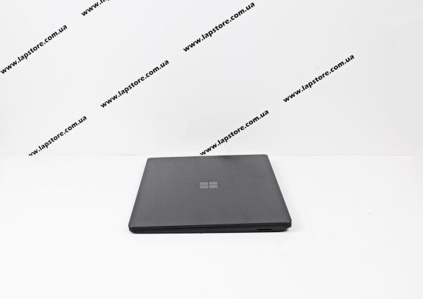Microsoft Surface Laptop 4 13 Core i7-1185G7/ RAM 16 Gb/ SSD 512 Gb/ 13,5" - Зображення 4