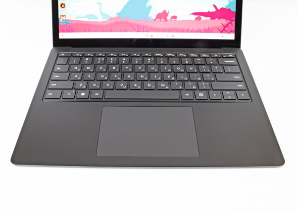 Microsoft Surface Laptop 4 13 Core i7-1185G7/ RAM 16 Gb/ SSD 512 Gb/ 13,5" - Зображення 5