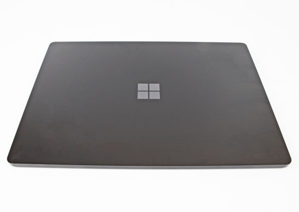 Microsoft Surface Laptop 4 13 Core i7-1185G7/ RAM 16 Gb/ SSD 512 Gb/ 13,5" - Зображення 6
