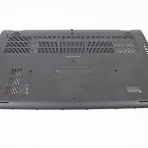 Нижня кришка корпусу Dell Latitude 5500