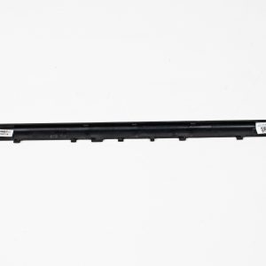 Dell Latitude 7390 E7390 Заглушки на петлі 0NGYPC AP216000500
