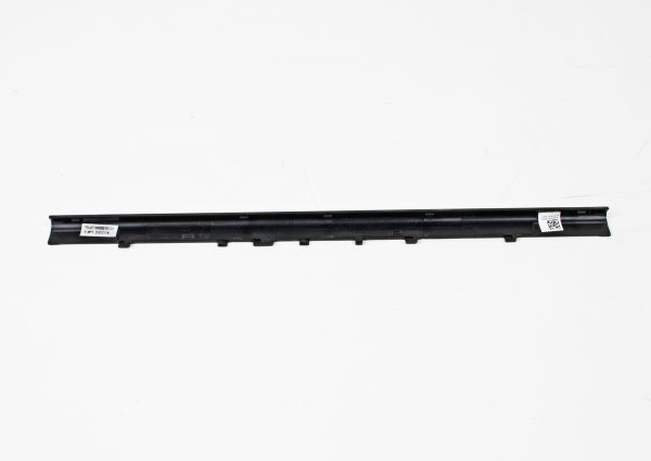 Dell Latitude 7390 E7390 Заглушки на петлі 0NGYPC AP216000500