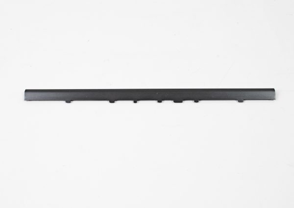 Dell Latitude 7390 E7390 Заглушки на петлі 0NGYPC AP216000500 - Зображення 2