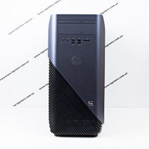 Dell Inspiron 5675 Ryzen 7 1700/ RAM 16 Gb/ SSD 256 Gb + HDD 1 Tb/ AMD Radeon RX 580 8 Gb
