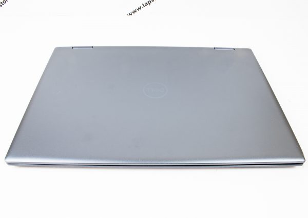 Dell Inspiron 16 7630 2-in-1 13th Core i7-1360P/ RAM 16 Gb/ SSD 512 Gb/ 16" 4K/ NVIDIA GeForce MX550 2 Gb - Зображення 6