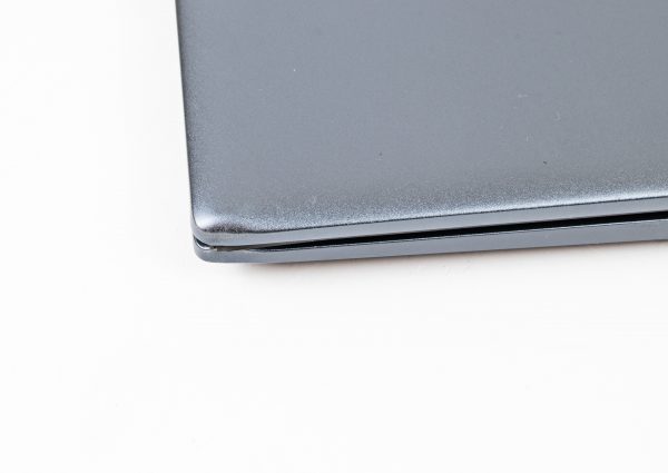 Dell Inspiron 16 7630 2-in-1 13th Core i7-1360P/ RAM 16 Gb/ SSD 512 Gb/ 16" 4K/ NVIDIA GeForce MX550 2 Gb - Зображення 7