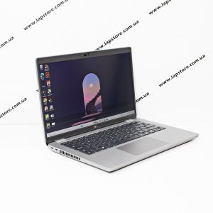 Dell Latitude 5430 Core i5-1245U/ RAM 16 Gb/ SSD 512 Gb/ 14" FHD