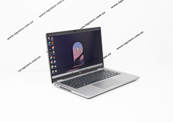 Dell Latitude 5430 Core i5-1245U/ RAM 16 Gb/ SSD 512 Gb/ 14" FHD