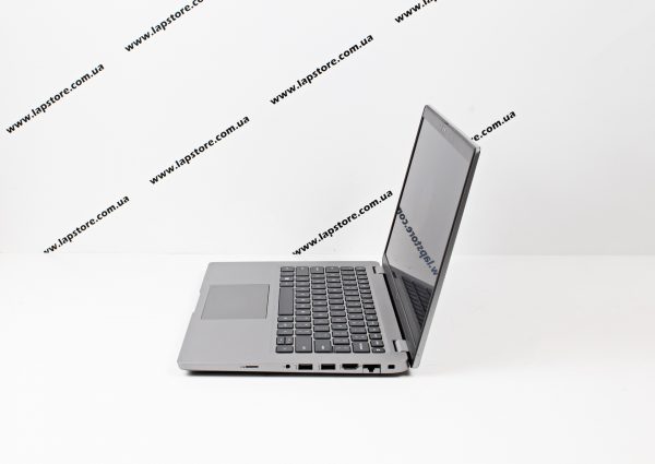Dell Latitude 5430 Core i5-1245U/ RAM 16 Gb/ SSD 512 Gb/ 14" FHD - Зображення 3