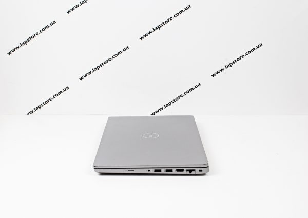 Dell Latitude 5430 Core i5-1245U/ RAM 16 Gb/ SSD 512 Gb/ 14" FHD - Зображення 4