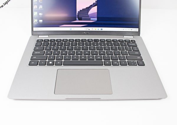 Dell Latitude 5430 Core i5-1245U/ RAM 16 Gb/ SSD 512 Gb/ 14" FHD - Зображення 5
