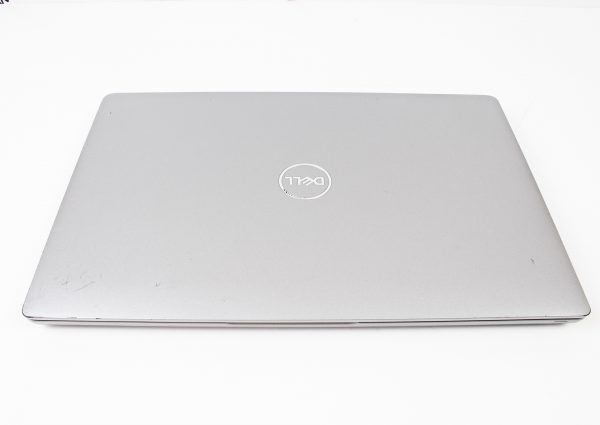 Dell Latitude 5430 Core i5-1245U/ RAM 16 Gb/ SSD 512 Gb/ 14" FHD - Зображення 6