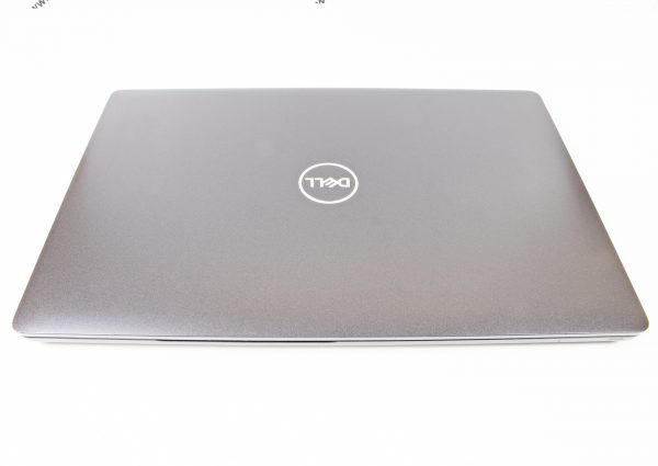 Dell Latitude 5500 Core i5-8265U/ RAM 8 Gb/ SSD 256 Gb/ 15,6" FHD - Зображення 6