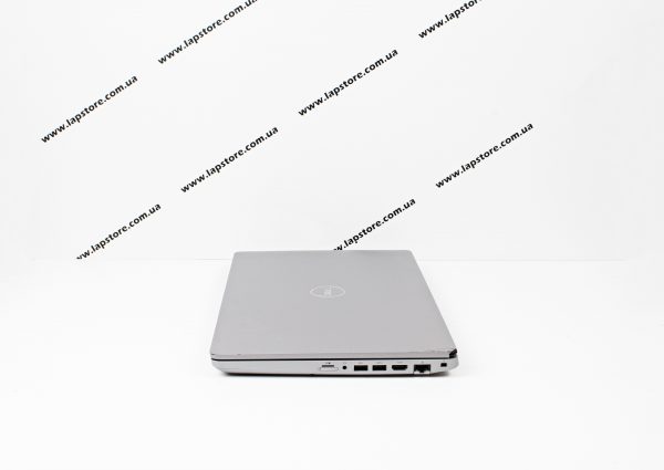 Dell Latitude 5511 Core i5-10400H/ RAM 16 Gb/ SSD 256 Gb/ 15,6" FHD - Зображення 4