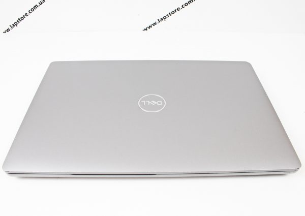 Dell Latitude 5511 Core i5-10400H/ RAM 16 Gb/ SSD 256 Gb/ 15,6" FHD - Зображення 6