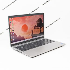 Dell Latitude 5520 Core i7-1185G7/ RAM 16 Gb/ SSD 256 Gb/ 15,6" FHD
